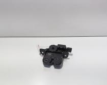 Broasca haion, cod 646300003R, Renault Megane 3 Combi (id:711636)