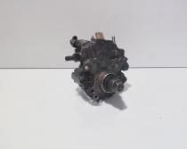 Pompa inalta presiune, cod 6510703301, Mercedes Clasa C T-Model (S204) 2.2 CDI, OM651911 (id:711541)