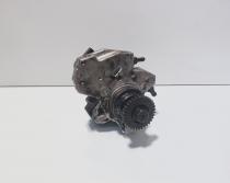 Pompa inalta presiune, cod 6420700201, Mercedes Clasa ML (W164) 3.0 CDI, OM642940 (id:711556)