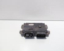 Calculator motor Ecu, cod 279700-6212, Mazda MX-5 II (NB), 1.8 benz (id:712218)