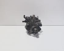 Pompa inalta presiune, cod 6510702601, Mercedes Clasa C (W205) 2.2 CDI, OM651921 (id:711551)