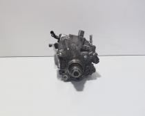 Pompa inalta presiune, cod A6510701701, Mercedes Clasa C T-Model (S204) 2.2 CDI, OM651911 (id:711545)
