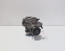 Pompa inalta presiune, cod 6420700201, Mercedes Clasa ML (W164) 3.0 CDI, OM642940 (id:711542)