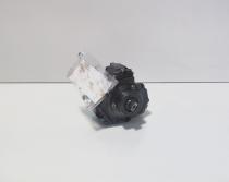 Pompa inalta presiune, cod A6110700501, 0445010008, Mercedes Clasa C T-Model (S203) 2.2 CDI, OM611962 (id:711569)