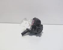 Pompa inalta presiune, cod 6110700601, Mercedes Vito (638) 2.2 CDI, OM611980 (id:711565)