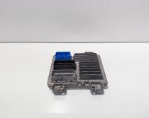 Calculator motor Ecu, cod 12669322, Opel Corsa E, 1.4 benz, B14XEL (id:712196)