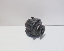 Pompa inalta presiune, cod 940707270014, 0445010044, Vw LT 28-35 II Autobus 2.8 TDI, ATA (id:711548)