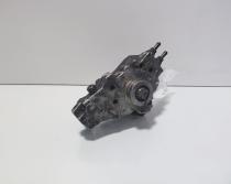 Pompa inalta presiune, cod A6480700001, 0445010078, Mercedes Clasa E (W211) 2.2 CDI (id:711575)