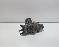 Pompa inalta presiune Bosch, cod A6460700101, 0445010078, Mercedes Clasa C (W203) 2.2 CDI, OM646963 (id:711574)