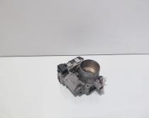 Clapeta acceleratie, cod 03F133062B, Vw Polo (6R) 1.2 TSI, CJZD (id:711994)