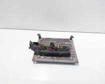 Calculator motor Ecu, cod 6S61-12A650-JD, Ford Fiesta 6, 1.25 benz, SNJA (id:712208)