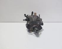 Pompa inalta presiune, cod A6510700701, Mercedes Sprinter (W907, W910) 2.2 CDI, OM651958 (id:711554)