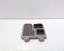 Calculator motor Ecu, cod 12657461, Opel Corsa E, 1.4 benz, B14XEL (id:712192)