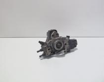Pompa inalta presiune Bosch, cod A6460700101, 0445010078, Mercedes Clasa C (W203) 2.2 CDI, OM646963 (id:711576)