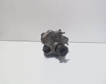Pompa inalta presiune, cod 6420701001, Mercedes Clasa ML (W164) 3.0 CDI, OM642940 (id:711572)