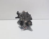Pompa inalta presiune, cod 6510702801, Mercedes Vito (W447) 2.2 CDI, OM651925 (id:711555)