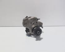 Pompa inalta presiune, cod 0445010145, A6420700501, Mercedes Clasa ML (W164) 3.2 CDI (id:711570)