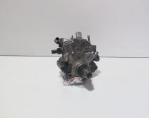 Pompa inalta presiune, cod A6510700301, Mercedes Clasa E (W212) 2.2 CDI, OM651924 (id:711553)