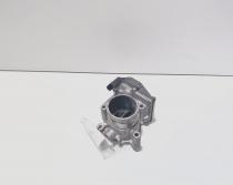 Clapeta acceleratie, cod 03L128063R, Audi A4 Avant (8K5, B8) 2.0 TDI, CGL (id:711959)