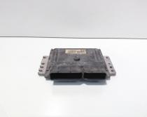 Calculator motor Ecu, cod 6S61-12A650-FF, Nissan Micra 3 (K12), 1.2 benz (id:712219)