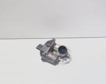 Egr cu clapeta, cod 04L131501C, Audi A3 Cabriolet (8V7, 8VE) 1.6 TDI, CXXB (id:711967)