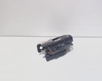 Pompa combustibil auxiliara, cod 1K0906089A, Vw Passat Variant (3C5) 2.0 TDI, CBAB (id:711971)