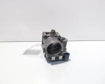 Clapeta acceleratie, cod 03F133062B, VW Polo (6R), 1.2 TSI, CJZD (id:710268)