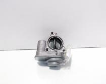 Clapeta acceleratie, cod 038128063M, Seat Altea (5P1), 2.0 TDI, BKD (id:710269)