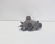 Pompa inalta presiune, cod A6460700401, 0445010143, Mercedes Vito Autobus (W639) 2.2 CDI, OM646985 (id:711584)