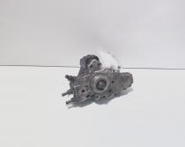 Pompa inalta presiune Bosch, cod A6460700101, 0445010078, Mercedes Clasa C (W203) 2.2 CDI, OM646963 (id:711597)