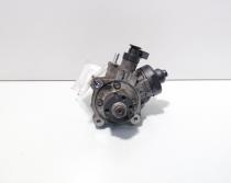 Pompa inalta presiune, cod 03L130755AC, 0445010529, Audi A6 (4G2, C7), 2.0 TDI, CGL (id:711643)