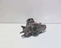 Pompa inalta presiune Bosch, cod A6460700101, 0445010078, Mercedes Clasa C (W203) 2.2 CDI, OM646963 (id:711583)