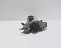 Pompa inalta presiune, cod A6460700401, 0445010143, Mercedes Sprinter 3.5-t (906) 2.2 CDI, OM646985 (id:711614)