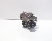 Pompa inalta presiune, cod 6420700201, Mercedes Clasa ML (W164), 3.0 CDI, OM642940 (id:711540)