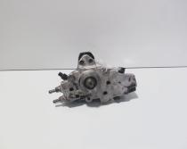 Pompa inalta presiune, cod A6460700401, 0445010143, Mercedes Sprinter 3.5-t (906) 2.2 CDI, OM646985 (id:711587)