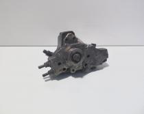 Pompa inalta presiune, cod 6110701401, Mercedes Vito (638) 2.2 CDI, OM611980 (id:711599)
