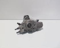 Pompa inalta presiune Bosch, cod A6460700101, 0445010078, Mercedes Clasa C (W203) 2.2 CDI, OM646963 (id:711615)