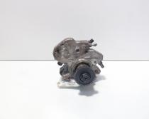 Pompa inalta presiune, cod A6420701201, Mercedes CLS (C219), 3.0 CDI, OM642920 (id:711518)
