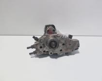 Pompa inalta presiune, cod A6460700401, 0445010143, Mercedes Sprinter 3.5-t (906) 2.2 CDI, OM646985 (id:711585)