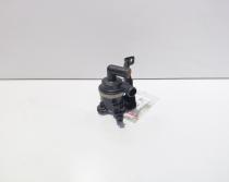 Pompa recirculare apa, cod 5N0965561A, Audi A6 (4G2, C7), 2.0 TDI, CGL (id:711991)