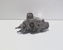 Pompa inalta presiune, cod A6460700401, 0445010143, Mercedes Vito Autobus (W639) 2.2 CDI, OM646985 (id:711607)