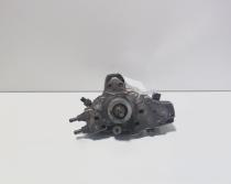 Pompa inalta presiune, cod A6460700401, 0445010143, Mercedes Sprinter 3.5-t (906) 2.2 CDI, OM646985 (id:711586)