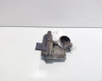 Egr cu clapeta, cod 04L131501M, Seat Tarraco (KN2), 2.0 TDI, DFG (id:710271)