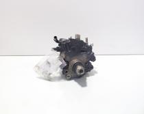 Pompa inalta presiune, cod A6510700701, Mercedes Clasa C (W204), 2.2 CDI, OM651913 (id:711473)