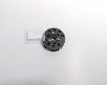 Fulie ax came, cod 038109111E, Audi A6 (4F2, C6) 2.0 TDI, BLB (id:503529)