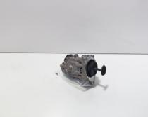 Egr, cod 8513132-06, Bmw X3 (F25), 2.0 diesel, B47D20A (id:709830)