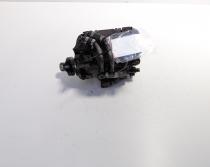 Pompa injectie, Opel Astra G (id:711486)