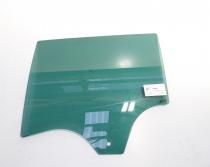 Geam mobil usa stanga spate, Opel Astra K Combi (id:710550)