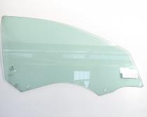 Geam mobil usa dreapta fata, Skoda Octavia 3 Combi (5E5) (id:710553)