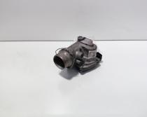 Clapeta acceleratie, cod 161A09794R, Renault Megane 3 Combi, 1.5 DCI, K9KA636 (id:710290)